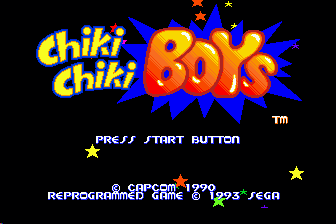 世界勇者-双麟儿(美欧)